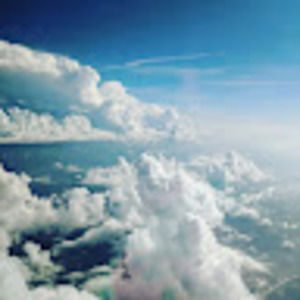 Meet your Posher, Maddie